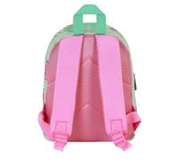 Disney Beauty and the Beast Rose backpack 27cm