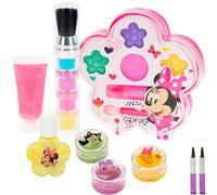 Disney Scatola per Il Trucco Minnie