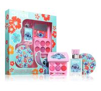 Disney Beauty Set confezione regalo per bambini