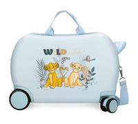 Disney Before The Bloom, Valigia per bambini 45, Before The Bloom