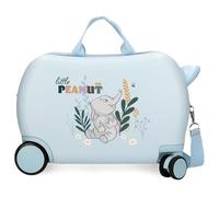 Disney Before The Bloom, Valigia per bambini 45, Dumbo