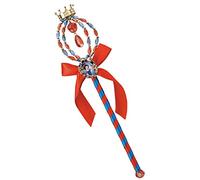 Disney Biancaneve - Bacchetta classica