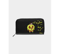 Disney - Snow White - Evil Queen Zip Around Walllet