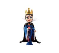 Disney Villains Mea-007 Evil Queen PX Fig