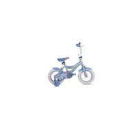 DISNEY Bici Bimbo FROZEN SFERA NEW Raggio Ruota 12