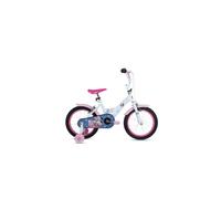 DISNEY Bici Bimbo MINNIE SFERA NEW Ruota 16