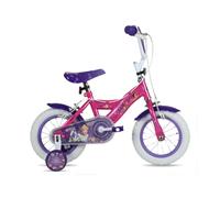 Disney Princess Huffy 12´´ Bike Rosa Ragazzo
