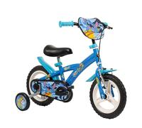 DISNEY Bici Bimbo STITCH Raggio Ruota 12