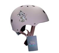 Disney Bicicletta " Bambi - D100 ",BMX,Skater,Motorino,52-56cm,Da Circa 6 Anni