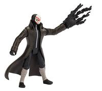 Disney Big Hero 6 - Statuetta di Yokai, 10 cm