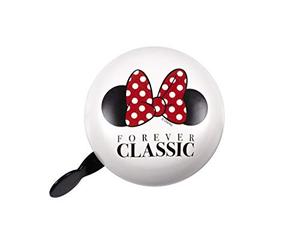 Disney Bike Bell Minnie - Forever Classic 9139