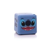 Disney Bitty Box-Lilo and Stitch-Stitch
