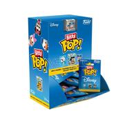 Disney Bitty Pop! Vinile Figura Disney 2,5 Cm Funko