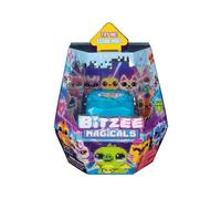 Disney Bitzee Magicals Mascota Digitale Interattiva Multicolore
