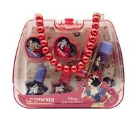 Disney - Blanche-Neige Tote Bag Set Carnagione 1 pieces unisex