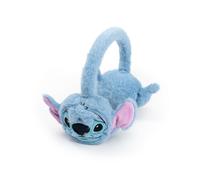 Disney Blu Stitch Earmuffs Ragazze