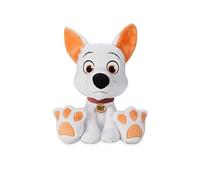 Disney Bolt Big Feet Peluche - 28,9 cm