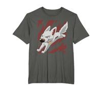 Disney Bolt The Super Dog Maglietta