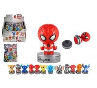 Disney Bops n Tops Collezione di timbri