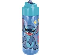 Borraccia ecozen 540 ml stitch