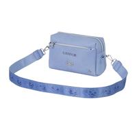 Merchandising Disney: Karactermania - Lilo & Stitch - Steel (Borsa Ginger)