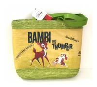 Disney, Borsa Paglia Sunset, Donna BAMBI
