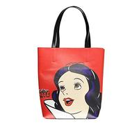Difuzed Borsa Della Spesa Di Biancaneve
