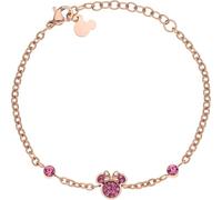 Disney B600589PRPL-B.CJ