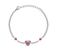 Disney B600589RPL-B.CJ