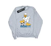 Disney Bring It Felpa Daffy Duck Donna (BI8784)