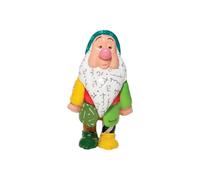 Disney Britto 6007104 Mini Figurina Pisolo dei 7 Nani