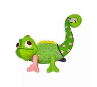 Disney Britto Collection Pascal - Mini statuetta