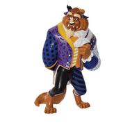 Disney BRITTO Figurina, multicolore, altezza 23,5 centimetri