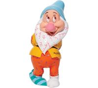 Disney Britto Mini Schivo Figura Enesco 70514