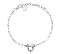 Disney BS00046SZML-55.CS