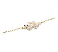 Disney BS00048QZWL-55