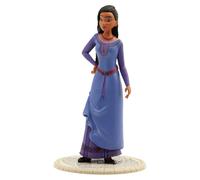 Disney: Bullyland - Asha - AA.VV.