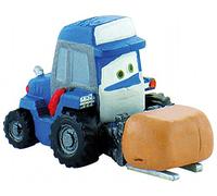 Disney Bullyland BUL-12916 Maru