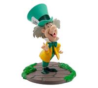 Disney: Bullyland - Cappellaio Matto - AA.VV.
