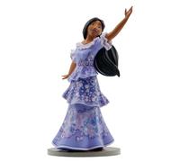 Disney: Bullyland - Isabella - AA.VV.