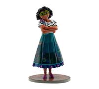 Disney: Bullyland - Mirabel - AA.VV.