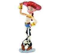Disney: Bullyland - Toy Story - Jessie - Disney