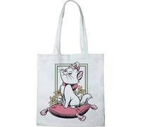 Disney Bwdarisbb004 BORSA TOTE Unisex - Adulto