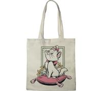 Disney Bwdarisbb004 BORSA TOTE Unisex - Adulto