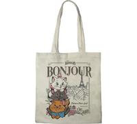 Disney Bwdarisbb005 TOTE BAG Unisex - Adulto