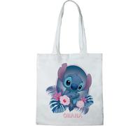 Disney Bwdlilobb002 BORSA TOTE Unisex - Adulto