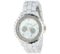Disney by Ewatchfactory 56270-1A - Orologio donna