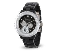 Disney by Ewatchfactory 56270-1B - Orologio donna