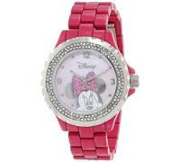 Disney by Ewatchfactory 56270-1C - Orologio donna