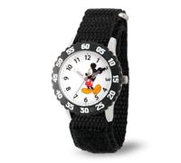 Disney by Ewatchfactory W000001 - Orologio Bambini